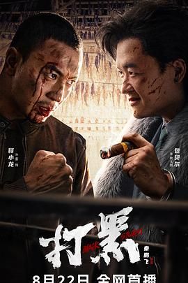 《孙恩书私人岛屿2》海报